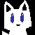 BlackWolf-kun's avatar