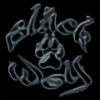 BlackWolf-Studio's avatar