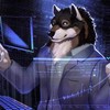 Blackwolf028's avatar