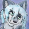 Blackwolf0369's avatar