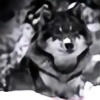 Blackwolf107's avatar