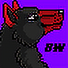BlackWolf1112-ADOPTS's avatar