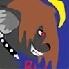 BlackWolf1237's avatar