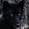 blackwolf129's avatar