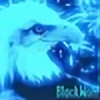 BlackWolf1480's avatar