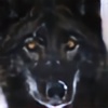 Blackwolf14804's avatar