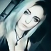 BlackWolf182's avatar