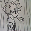 blackwolf1887's avatar