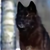blackwolf190's avatar
