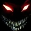 blackwolf2016's avatar