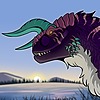 Blackwolf224's avatar