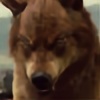 blackwolf3002's avatar