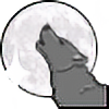 Blackwolf353's avatar
