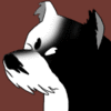 BlackWolf4488's avatar