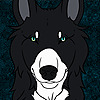 BlackWolf4488's avatar