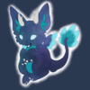 blackwolf5198's avatar