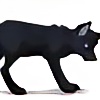 blackwolf56789's avatar