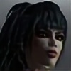 Blackwolf62's avatar