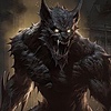 blackwolf7797's avatar