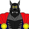 Blackwolf83's avatar