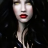 BlackWolf882's avatar