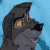 blackwolf90's avatar