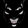 blackwolf91901's avatar