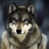Blackwolf996's avatar