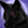 BlackWolfc's avatar
