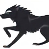 blackwolfdarkness's avatar