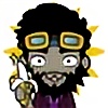 BlackWolfFang003's avatar