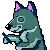 blackwolffenrir's avatar