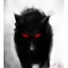 BlackWolfFurry's avatar