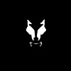 blackwolfhiga's avatar