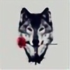 BlackWolfie122's avatar