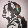 BlackWolfKiro's avatar
