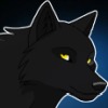 BlackWolfKuzoku's avatar
