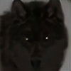 BlackwolfLW's avatar