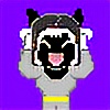 Blackwolfncat2010's avatar