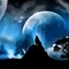 blackwolfqueen72's avatar