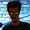 BlackWolfSeven's avatar