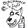 BlackwolfSGP's avatar