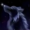 BlackWolfSpirits's avatar