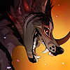 Blackwolfx99's avatar