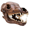 Blackwolfx99's avatar