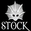 BlackWolver-STOCK's avatar