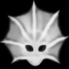 BlackWolver's avatar