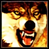 blackwolves's avatar