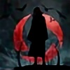 Blackwolves6's avatar