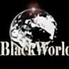 BlackWorldStudios's avatar